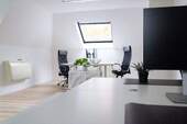 Bild 4 - Büro in Kassel zur Miete