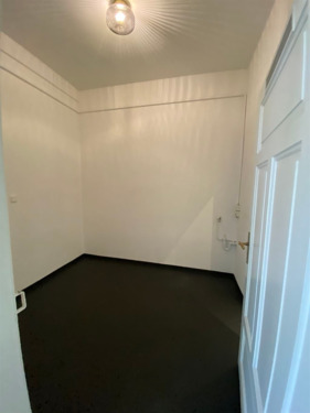 Hauswirtschaftsraum - 