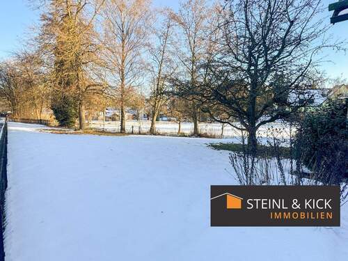 Grundstück in Lintach - Grundstück in Lintach - 60.200,00&nbsp;EUR Kaufpreis, ca.&nbsp; 0,00&nbsp;m&sup2;