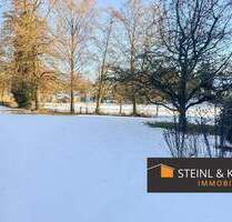 Grundstück in Lintach - 60.200,00&nbsp;EUR Kaufpreis, ca.&nbsp; 0,00&nbsp;m&sup2; in Freudenberg (PLZ: 92272) Lintach