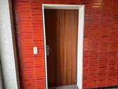 Wohnungseingang - 