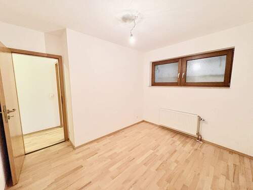 Hobbyraum in der Wohnung - 