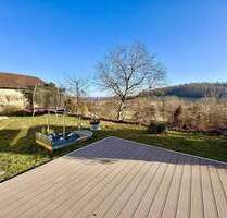 Gartenidyll am Sonnenhang - 395.000,00&nbsp;EUR Kaufpreis, ca.&nbsp; 111,00&nbsp;m&sup2;&nbsp;Wohnfl&auml;che in Weil im Schönbuch (PLZ: 71093)