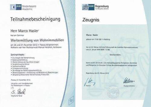 Wertermittlung - Ada-Schein.jpg - 