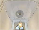 Trepphausdetail - 