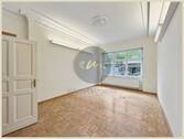 Raum 1 (Vorderhaus) - 5 Zimmer Büro zum Kaufen in Berlin