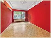 Raum 2 (Vorderhaus) - 5 Zimmer Büro in Berlin