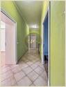 Flur (Vorderhaus) - 