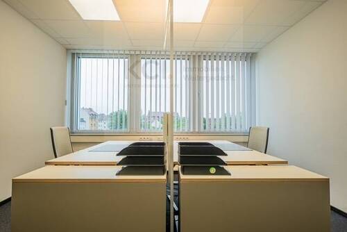 Office - 