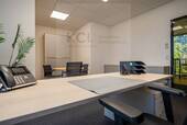 Office - 