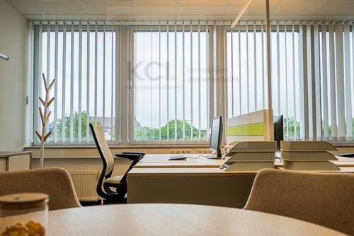 Office - 