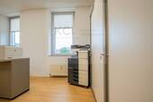 Drucker - 