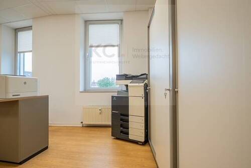 Drucker - 