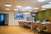 Konferenzraum - 