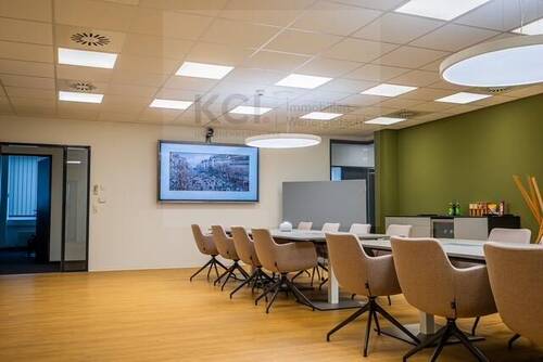 Konferenzraum - 