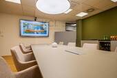 Konferenzraum - 