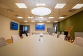 Konferenzraum - 
