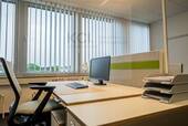 Office - 