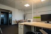Office - 