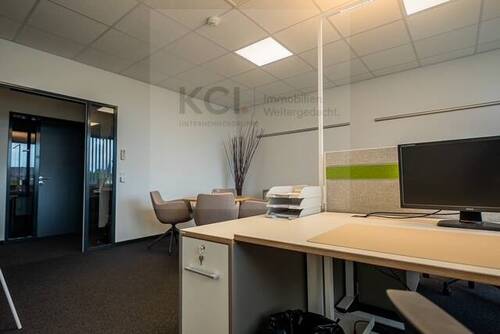 Office - 