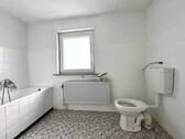Badezimmer EG - 