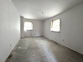 Hobbyraum - 