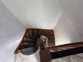 Treppe - 