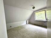 Raum 1 DG - 