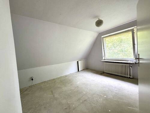Raum 1 DG - 