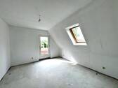 Raum 2 DG - 