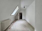Raum 3 DG - 