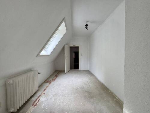 Raum 3 DG - 