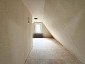 Raum 4 DG - 