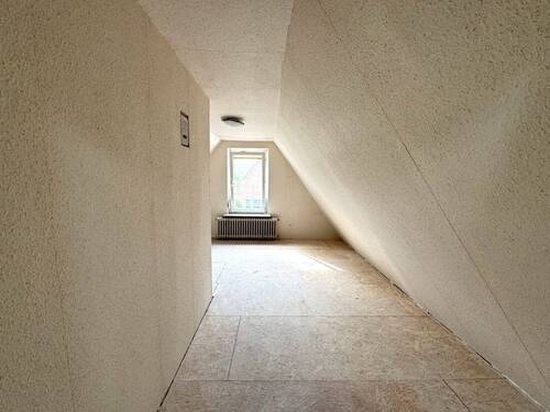 Raum 4 DG - 