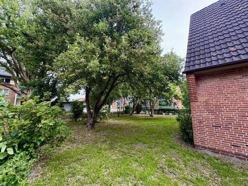 Garten - 