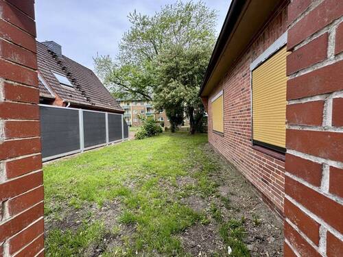 Garten - 