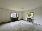 Wohnzimmer EG - 