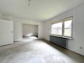 Wohnzimmer EG - 