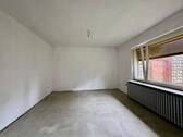 Wohnzimmer EG - 