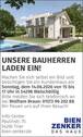  Hausbesichtigung Welschbillig - Bestpreisgarantie bei Bien-Zenker - Wohnen auf großzügigem Grundstück in Welschbillig
