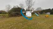 Seevetal 360° Rundgang - Charmantes Anwesen mit großem Grundstück in Seevetal - 360° Rundgang per QR-Code