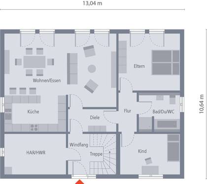 Otto_s Beste 9_EG - 