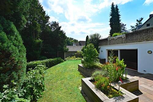 Garten - 