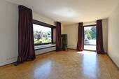 Arbeitszimmer - 