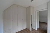 Ankleidebereich - 