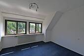 Kinderzimmer I - 