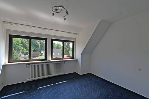 Kinderzimmer I - 