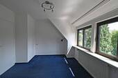 Kinderzimmer II - 