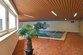 Schwimmbad - 