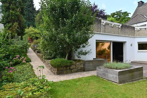 Garten - 